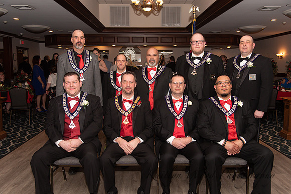 Elks Club Installation Of Officers 2020 #2-282.jpg