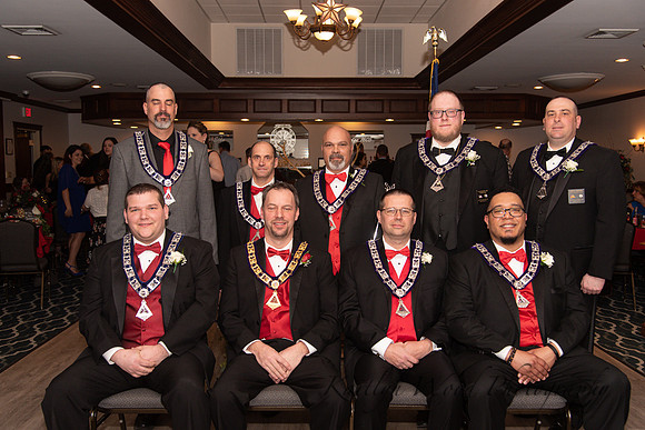 Elks Club Installation Of Officers 2020 #2-283.jpg