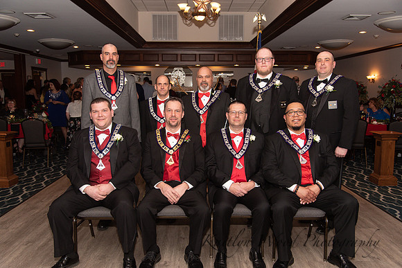 Elks Club Installation Of Officers 2020 #2-284.jpg