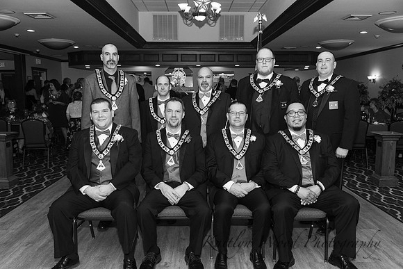 Elks Club Installation Of Officers 2020 #2-285.jpg