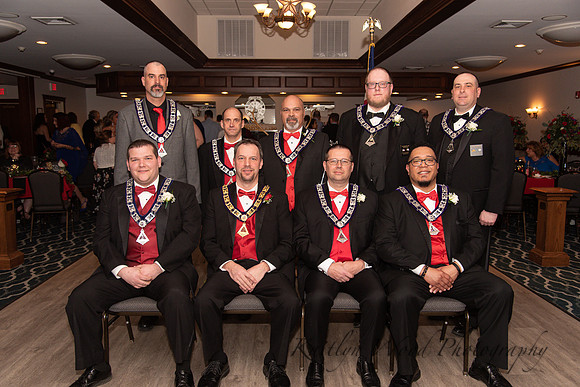 Elks Club Installation Of Officers 2020 #2-286.jpg