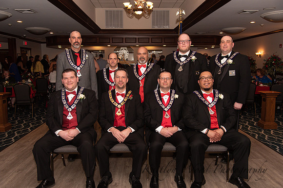 Elks Club Installation Of Officers 2020 #2-287.jpg