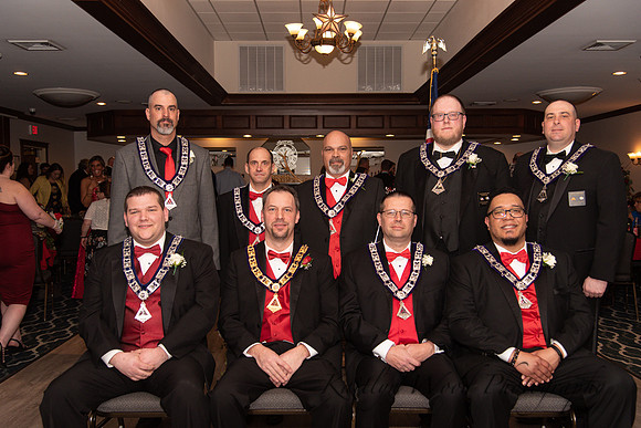 Elks Club Installation Of Officers 2020 #2-288.jpg