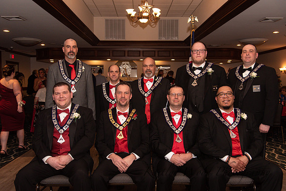 Elks Club Installation Of Officers 2020 #2-289.jpg