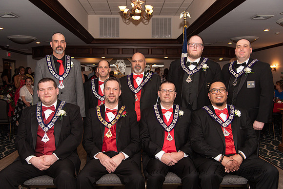 Elks Club Installation Of Officers 2020 #2-290.jpg