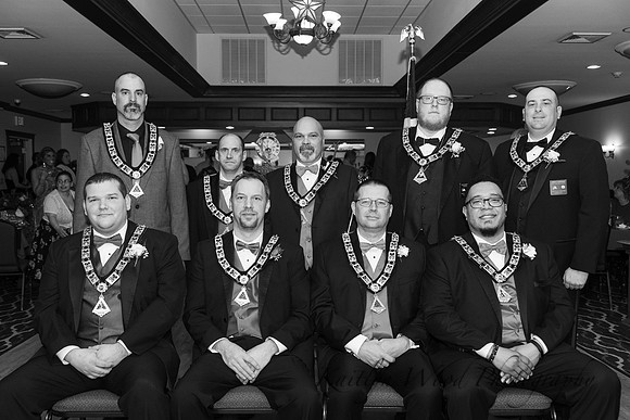 Elks Club Installation Of Officers 2020 #2-291.jpg