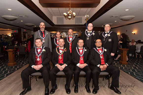 Elks Club Installation Of Officers 2020 #2-293.jpg