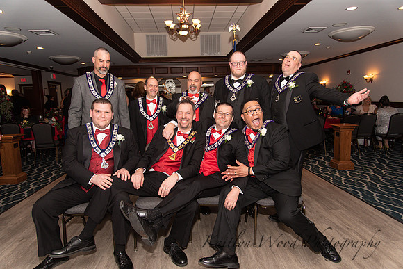 Elks Club Installation Of Officers 2020 #2-294.jpg