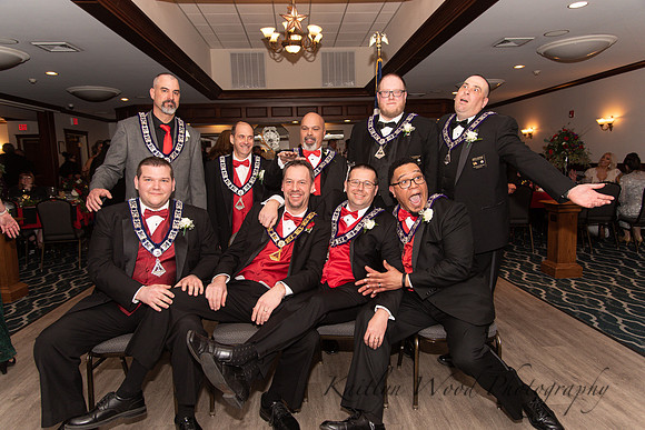 Elks Club Installation Of Officers 2020 #2-295.jpg