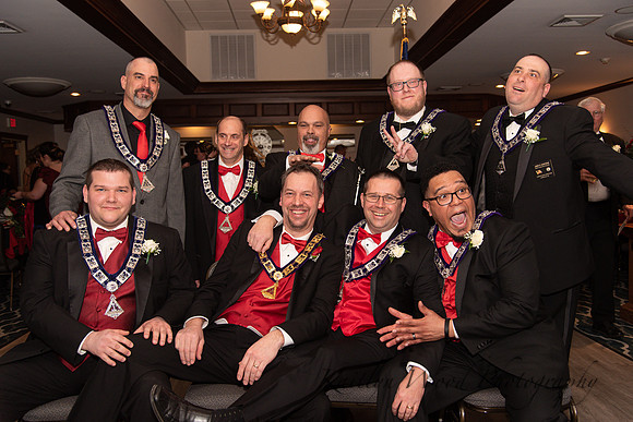 Elks Club Installation Of Officers 2020 #2-296.jpg
