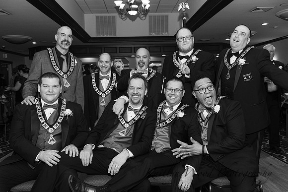 Elks Club Installation Of Officers 2020 #2-297.jpg