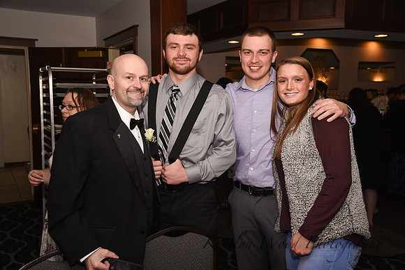 Elks Club Installation Of Officers 2020 #2-299.jpg