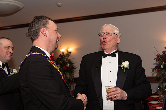 Elks Club Installation Of Officers 2020 #2-300.jpg