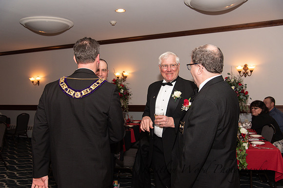 Elks Club Installation Of Officers 2020 #2-301.jpg