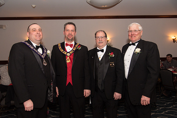 Elks Club Installation Of Officers 2020 #2-302.jpg