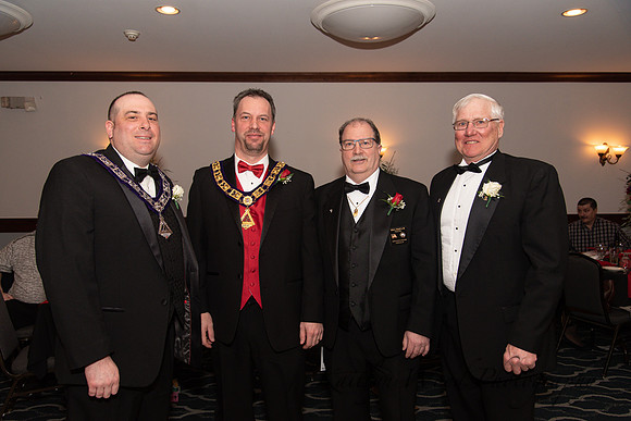 Elks Club Installation Of Officers 2020 #2-303.jpg