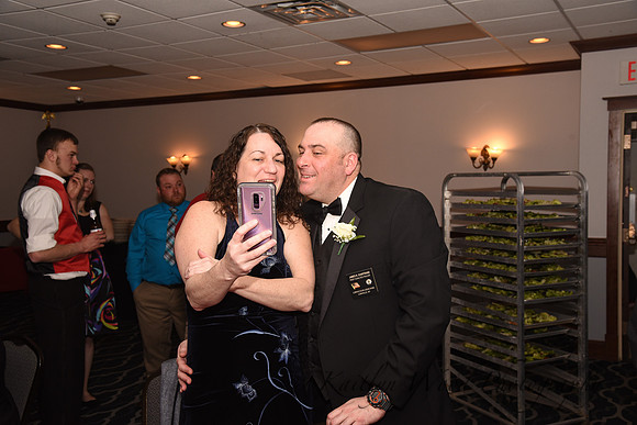 Elks Club Installation Of Officers 2020 #2-304.jpg