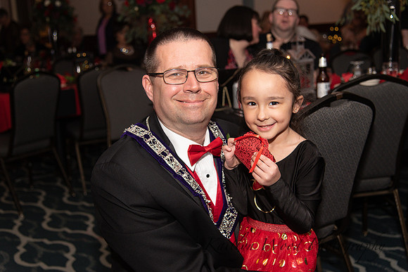 Elks Club Installation Of Officers 2020 #2-305.jpg