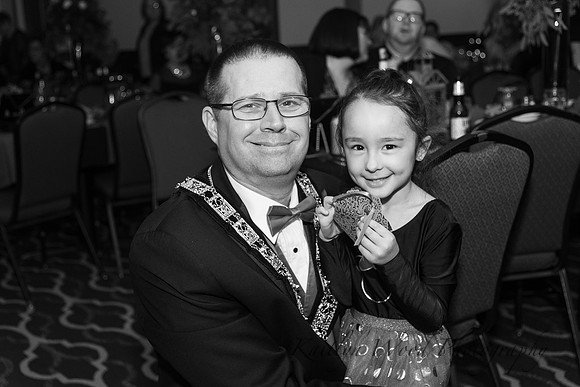 Elks Club Installation Of Officers 2020 #2-306.jpg