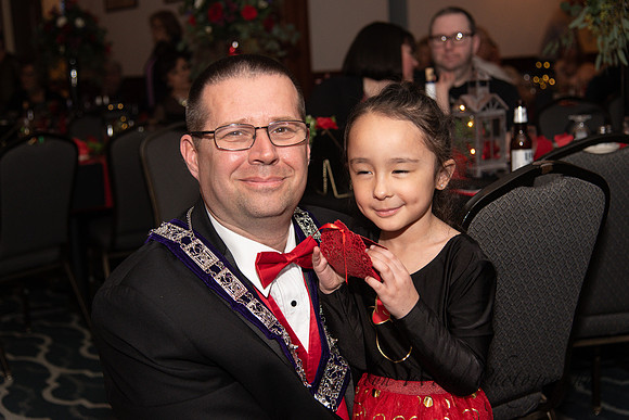 Elks Club Installation Of Officers 2020 #2-307.jpg