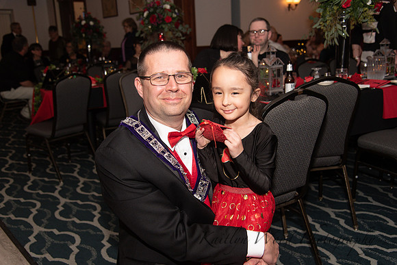 Elks Club Installation Of Officers 2020 #2-308.jpg