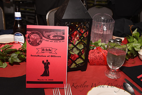 Elks Club Installation Of Officers 2020 #2-309.jpg