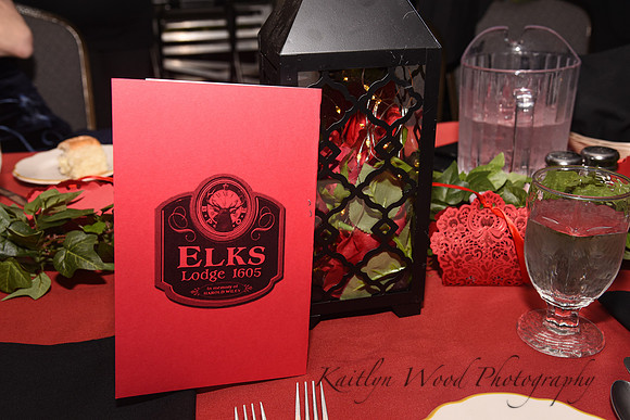 Elks Club Installation Of Officers 2020 #2-310.jpg
