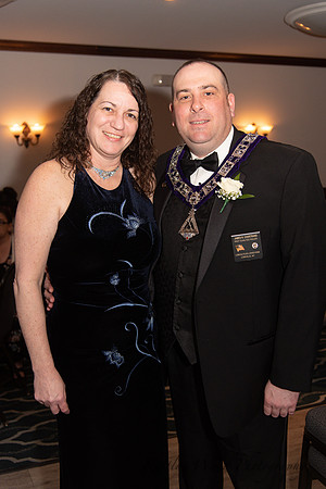 Elks Club Installation Of Officers 2020 #2-311.jpg