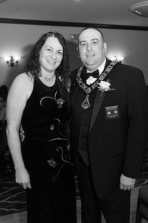 Elks Club Installation Of Officers 2020 #2-312.jpg