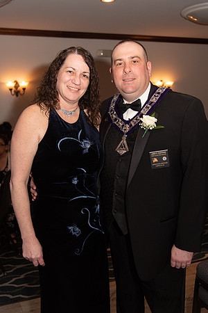 Elks Club Installation Of Officers 2020 #2-313.jpg