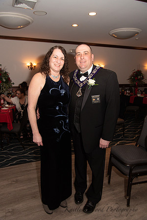 Elks Club Installation Of Officers 2020 #2-314.jpg