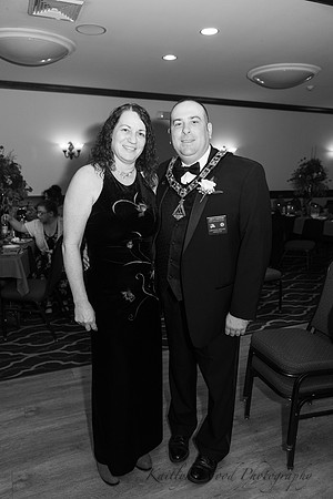 Elks Club Installation Of Officers 2020 #2-315.jpg