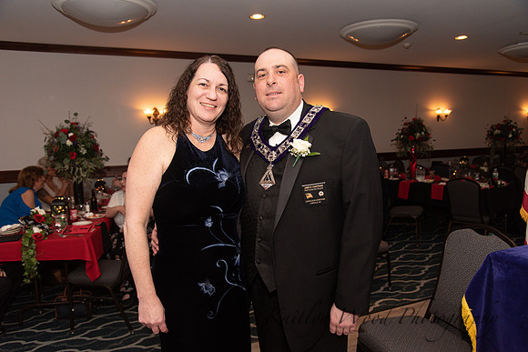 Elks Club Installation Of Officers 2020 #2-316.jpg