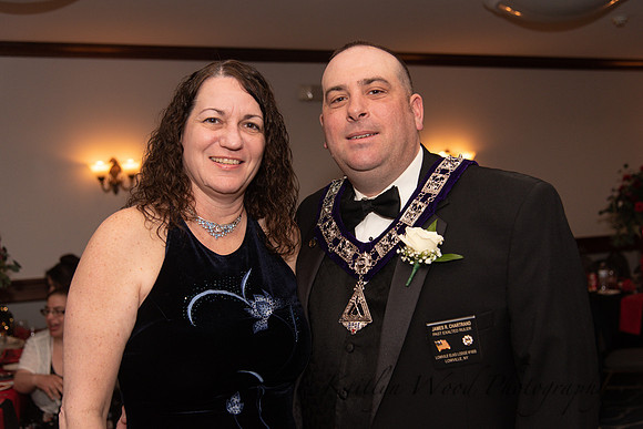 Elks Club Installation Of Officers 2020 #2-317.jpg