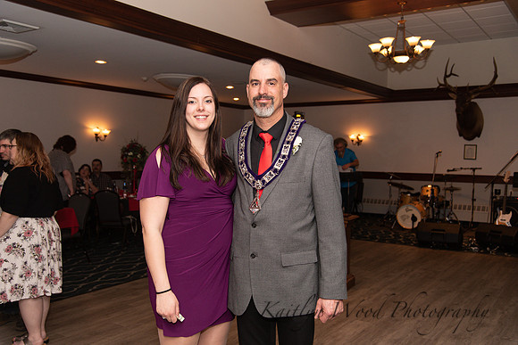 Elks Club Installation Of Officers 2020 #2-318.jpg
