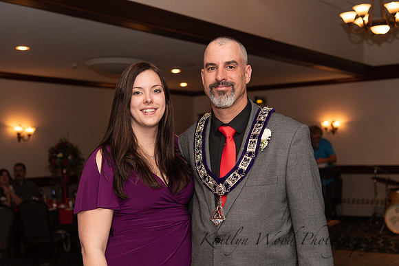 Elks Club Installation Of Officers 2020 #2-319.jpg