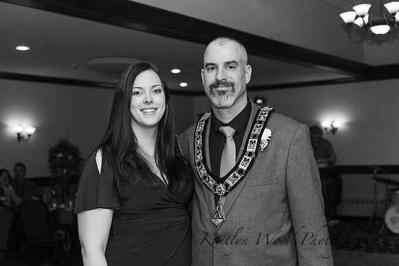 Elks Club Installation Of Officers 2020 #2-320.jpg