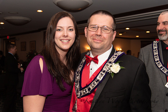 Elks Club Installation Of Officers 2020 #2-321.jpg