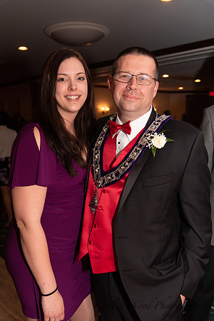Elks Club Installation Of Officers 2020 #2-322.jpg
