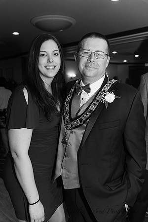 Elks Club Installation Of Officers 2020 #2-323.jpg