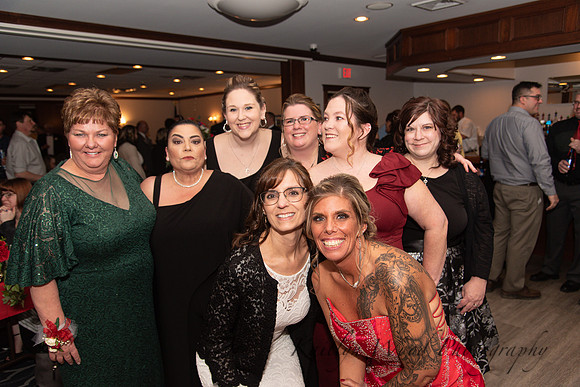 Elks Club Installation Of Officers 2020 #2-324.jpg