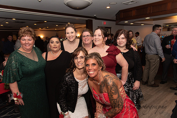 Elks Club Installation Of Officers 2020 #2-325.jpg