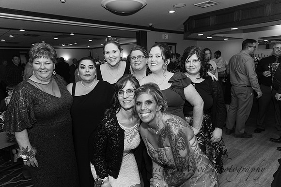 Elks Club Installation Of Officers 2020 #2-326.jpg
