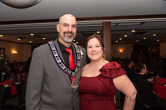 Elks Club Installation Of Officers 2020 #2-329.jpg