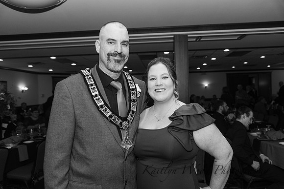 Elks Club Installation Of Officers 2020 #2-330.jpg