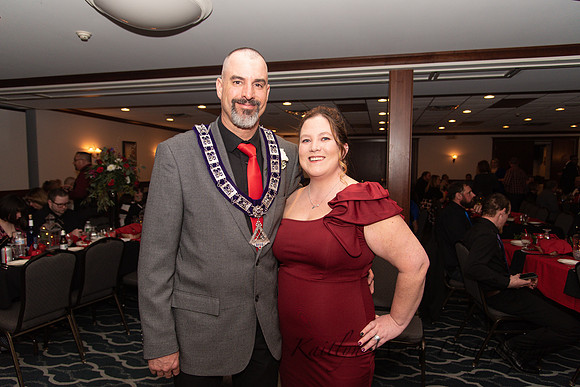 Elks Club Installation Of Officers 2020 #2-331.jpg