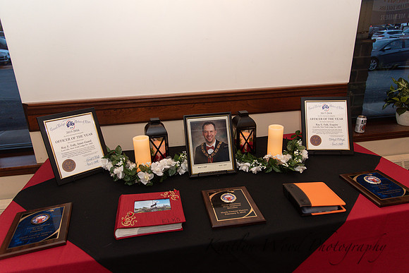 Elks Club Installation Of Officers 2020 #2-333.jpg