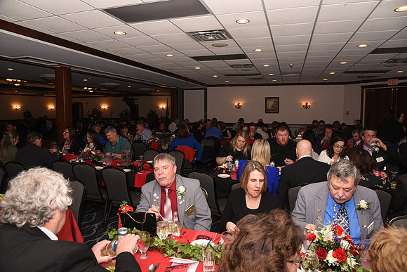 Elks Club Installation Of Officers 2020 #2-334.jpg