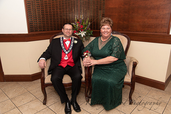 Elks Club Installation Of Officers 2020 #2-335.jpg