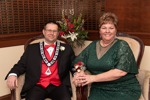 Elks Club Installation Of Officers 2020 #2-336.jpg
